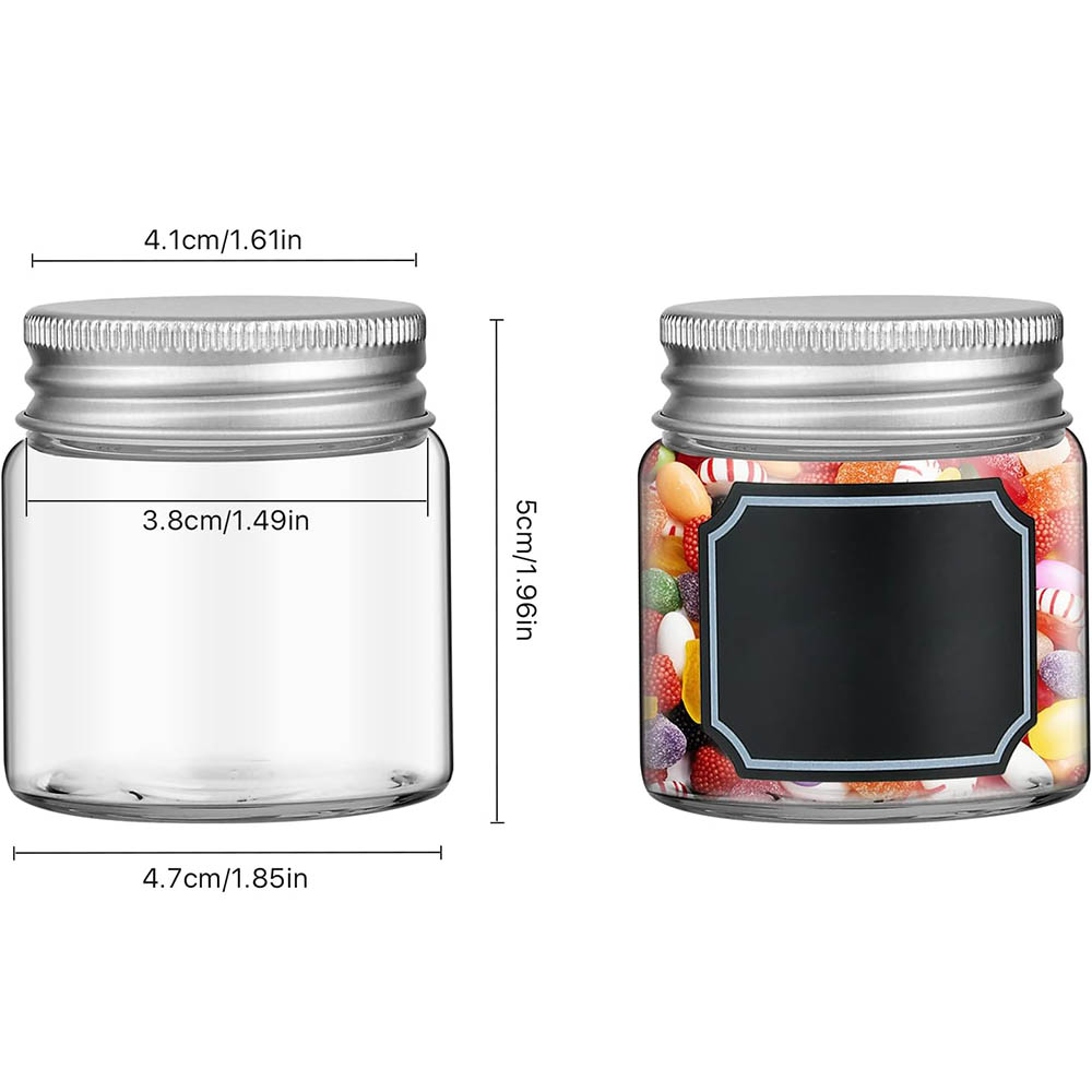 2oz Mini Mason Jars, Wide Mout - Mason Jar 8Oz review and price