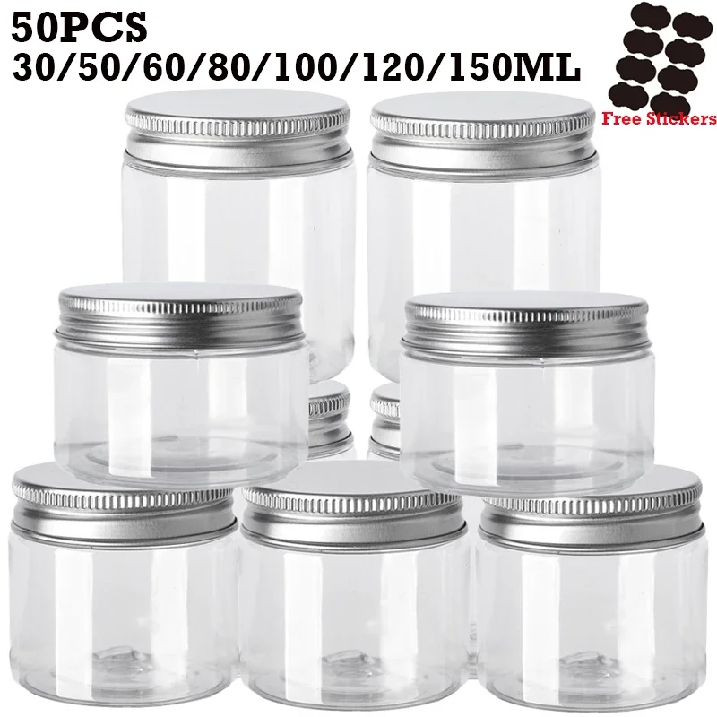 50pcs/Lot 30/50/60/80/100/120/ - Mason Jar 8Oz review and price