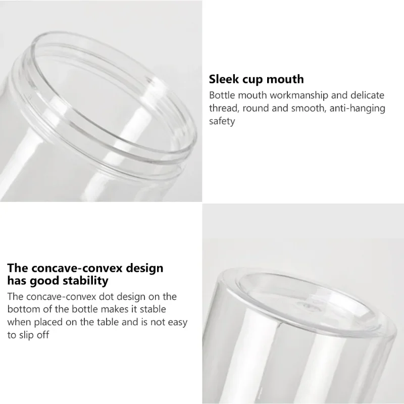 50pcs/Lot 30/50/60/80/100/120/ - Mason Jar 8Oz review and price