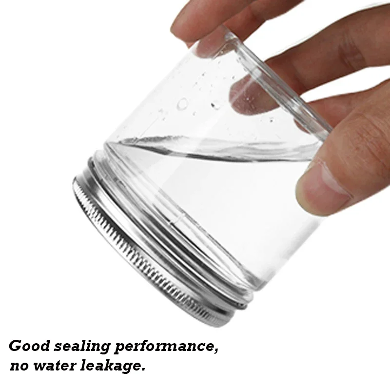 50pcs/Lot 30/50/60/80/100/120/ - Mason Jar 8Oz review and price