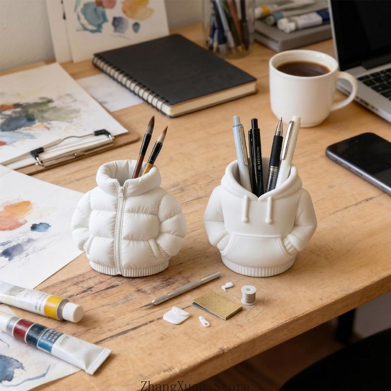 Gift Project Craft Supply for  - Candle Vessel Supplies review and price
