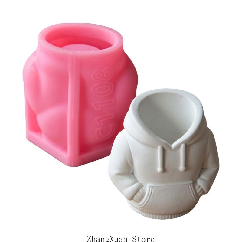 Gift Project Craft Supply for  - Candle Vessel Supplies review and price