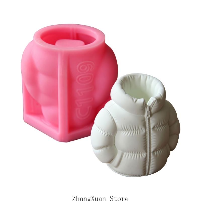 Gift Project Craft Supply for  - Candle Vessel Supplies review and price