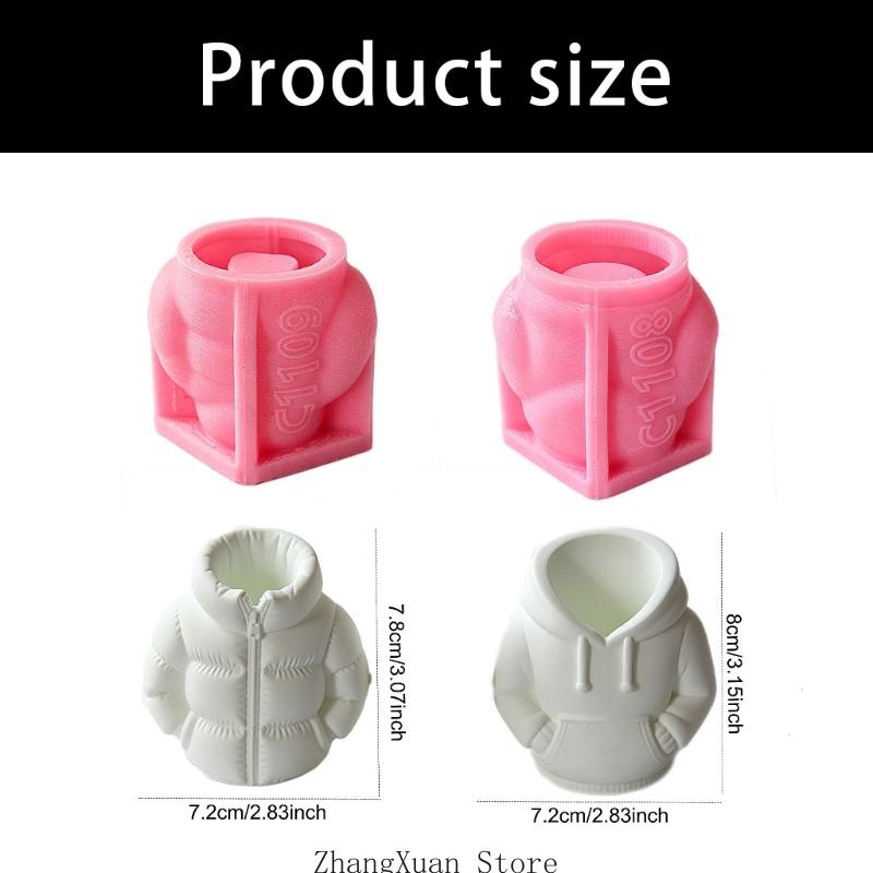 Gift Project Craft Supply for  - Candle Vessel Supplies review and price