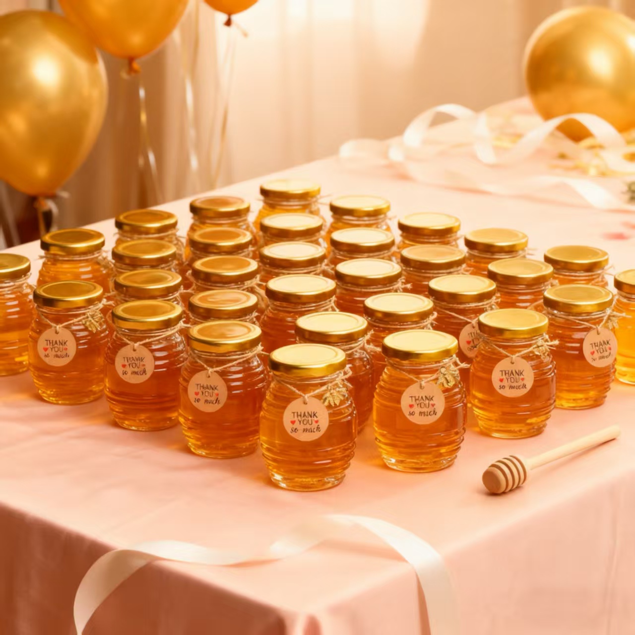 12/24/36Pcs- 70ml, Mini Glass  - Mason Jar 8Oz review and price