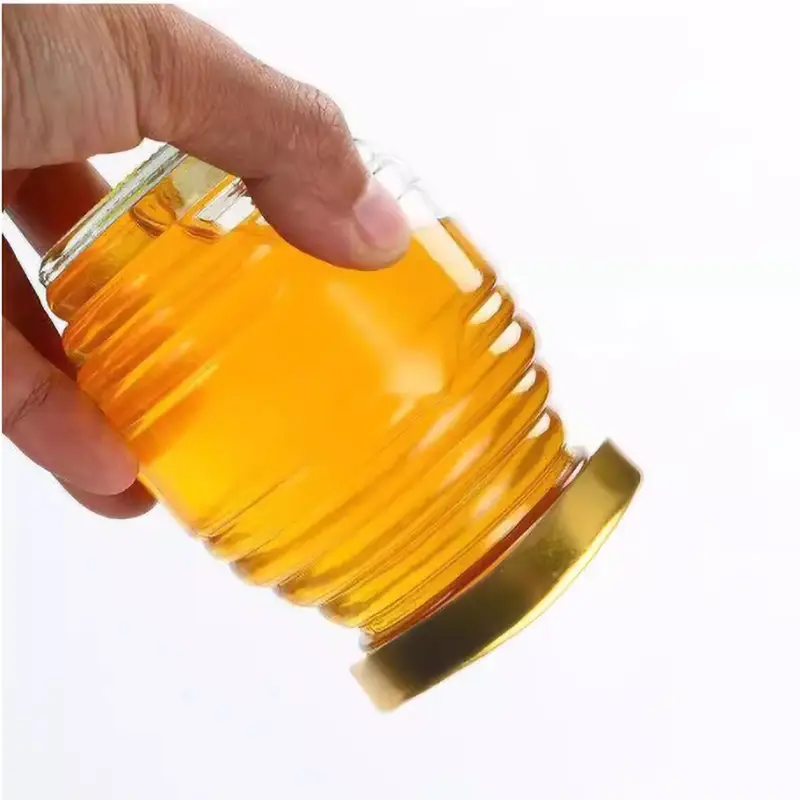 12/24/36Pcs- 70ml, Mini Glass  - Mason Jar 8Oz review and price