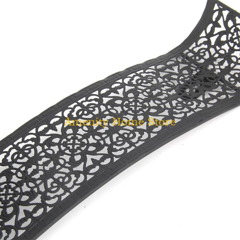 F26C Metal Candle Holder Moder - Candle Supplies Luxury review and price