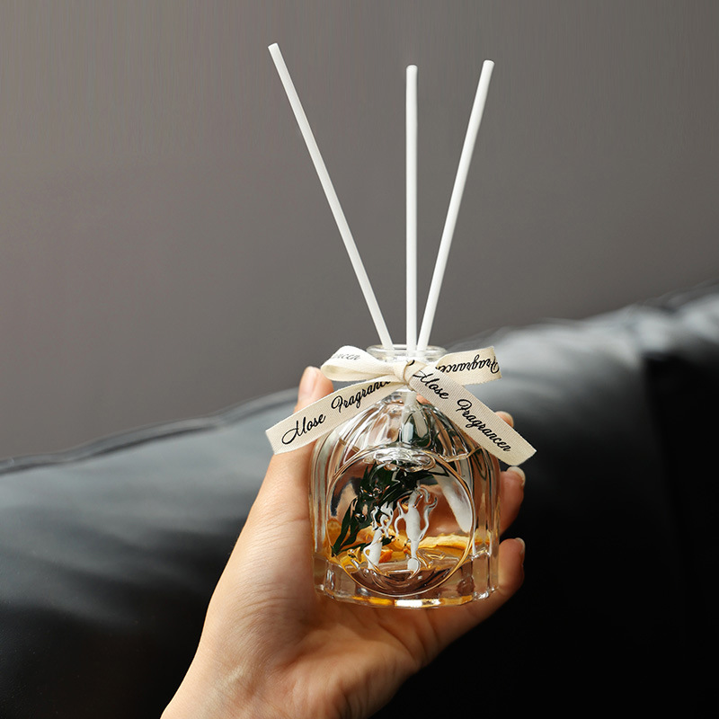 Scented Candle Gift Set Luxury - Candle Supplies Luxury review and price
